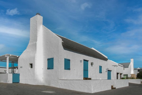 Séjournez à athome : appart'hotel idéal à la rochelle