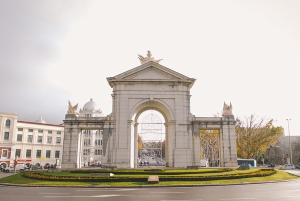 Les campings de charente-maritime : vos prochaines vacances !