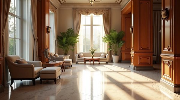 Où séjourner en toute liberté : sélection des meilleurs hôtels acceptant les chèques vacances